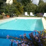Haus Erika 3*