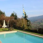 Haus Erika