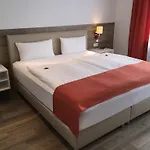 Haus Erika