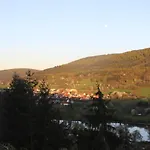 Haus Erika 3*